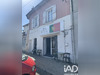 Ma-Cabane - Vente Immeuble Montauban, 320 m²