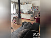 Ma-Cabane - Vente Immeuble Montauban, 320 m²