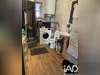 Ma-Cabane - Vente Immeuble Montauban, 320 m²