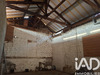 Ma-Cabane - Vente Immeuble Montauban, 200 m²