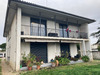 Ma-Cabane - Vente Immeuble Montauban, 234 m²
