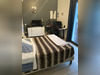 Ma-Cabane - Vente Immeuble Montauban, 234 m²