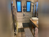 Ma-Cabane - Vente Immeuble Montauban, 234 m²