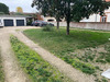 Ma-Cabane - Vente Immeuble Montauban, 234 m²