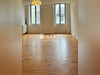 Ma-Cabane - Vente Immeuble Montauban, 288 m²