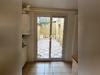 Ma-Cabane - Vente Immeuble Montauban, 288 m²