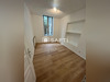 Ma-Cabane - Vente Immeuble Montauban, 288 m²