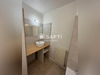 Ma-Cabane - Vente Immeuble Montauban, 288 m²