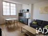 Ma-Cabane - Vente Immeuble Montauban, 426 m²