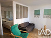 Ma-Cabane - Vente Immeuble Montauban, 426 m²