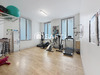 Ma-Cabane - Vente Immeuble Montauban, 200 m²
