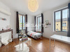 Ma-Cabane - Vente Immeuble Montauban, 200 m²