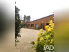 Ma-Cabane - Vente Immeuble Montauban, 157 m²