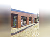 Ma-Cabane - Vente Immeuble Montauban, 157 m²