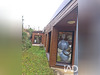 Ma-Cabane - Vente Immeuble Montauban, 157 m²
