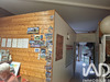 Ma-Cabane - Vente Immeuble Montauban, 157 m²