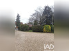 Ma-Cabane - Vente Immeuble Montauban, 157 m²