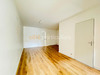 Ma-Cabane - Vente Immeuble MONTAUBAN, 141 m²