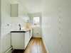 Ma-Cabane - Vente Immeuble MONTAUBAN, 141 m²