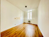 Ma-Cabane - Vente Immeuble MONTAUBAN, 141 m²