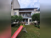 Ma-Cabane - Vente Immeuble MONTAUBAN, 501 m²