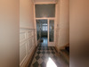 Ma-Cabane - Vente Immeuble MONTAUBAN, 501 m²