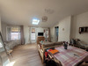 Ma-Cabane - Vente Immeuble MONTAUBAN, 501 m²