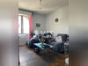 Ma-Cabane - Vente Immeuble Montauban, 181 m²