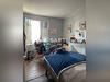 Ma-Cabane - Vente Immeuble Montauban, 181 m²