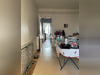 Ma-Cabane - Vente Immeuble Montauban, 181 m²