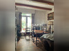 Ma-Cabane - Vente Immeuble Montauban, 181 m²