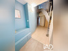 Ma-Cabane - Vente Immeuble Montauban-de-Bretagne, 547 m²