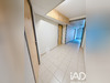 Ma-Cabane - Vente Immeuble Montauban-de-Bretagne, 547 m²