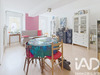 Ma-Cabane - Vente Immeuble Montauban-de-Bretagne, 547 m²