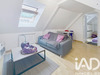 Ma-Cabane - Vente Immeuble Montauban-de-Bretagne, 547 m²