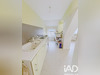 Ma-Cabane - Vente Immeuble Montauban-de-Bretagne, 547 m²