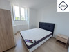Ma-Cabane - Vente Immeuble Montauban-de-Bretagne, 112 m²