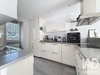 Ma-Cabane - Vente Immeuble Montauban-de-Bretagne, 178 m²