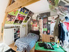 Ma-Cabane - Vente Immeuble Montauban-de-Bretagne, 178 m²