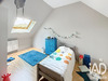 Ma-Cabane - Vente Immeuble Montauban-de-Bretagne, 178 m²