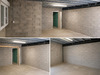 Ma-Cabane - Vente Immeuble Montauroux, 43 m²