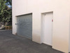 Ma-Cabane - Vente Immeuble Montauroux, 43 m²