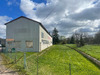 Ma-Cabane - Vente Immeuble Montbard, 850 m²