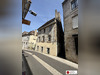 Ma-Cabane - Vente Immeuble Montbard, 156 m²