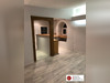 Ma-Cabane - Vente Immeuble Montbard, 156 m²