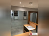 Ma-Cabane - Vente Immeuble Montbard, 156 m²