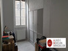 Ma-Cabane - Vente Immeuble Montbard, 156 m²