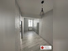 Ma-Cabane - Vente Immeuble Montbard, 156 m²
