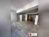 Ma-Cabane - Vente Immeuble Montbard, 156 m²