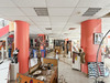 Ma-Cabane - Vente Immeuble MONTBARD, 1800 m²